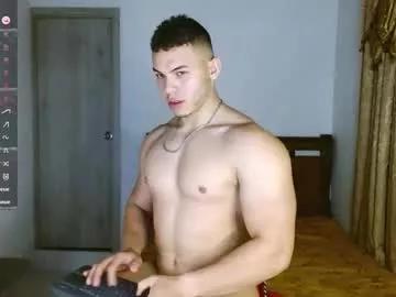 angelm888 from Chaturbate is Freechat