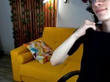 angelrorry from Chaturbate is Freechat