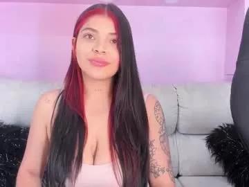 anhelirose from Chaturbate is Freechat