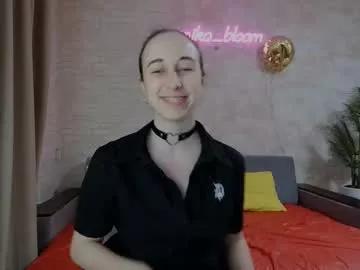 anikabloom from Chaturbate is Freechat