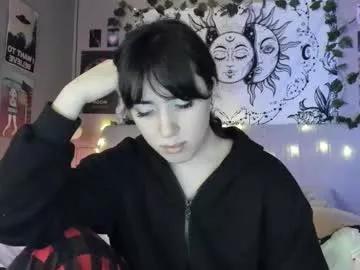 anisa_sweet from Chaturbate is Freechat