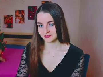 arielstonks_lovee from Chaturbate is Freechat