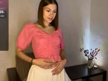 arleighmorleigh from Chaturbate is Freechat