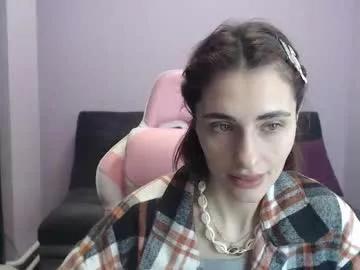 astidream from Chaturbate is Freechat