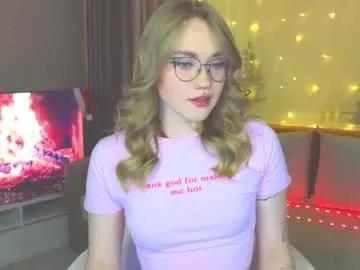 aurora_golden from Chaturbate is Freechat