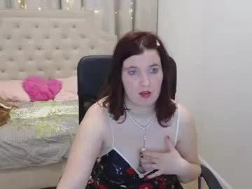 babysquirty from Chaturbate is Freechat