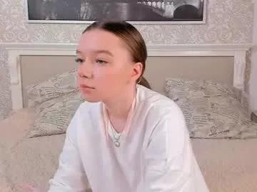 beatrixfrake from Chaturbate is Freechat