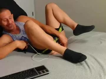 bestcockhere from Chaturbate is Freechat