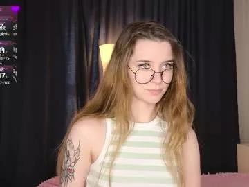 beverlyvega from Chaturbate is Freechat