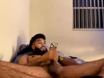 bigdizzy9 from Chaturbate is Freechat