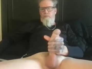 bigwhitedickdaddy69 from Chaturbate is Freechat