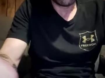 bigwytecock1979 from Chaturbate is Freechat