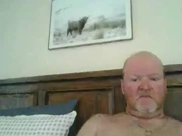 black_n_white4 from Chaturbate is Freechat