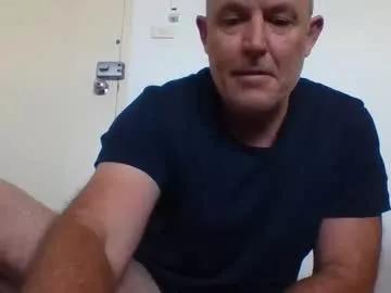 blackdog71 from Chaturbate is Freechat