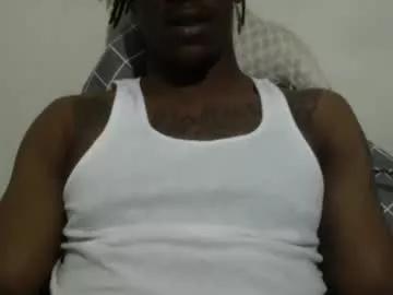 blackman9blackman from Chaturbate is Freechat