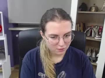 blackrosezoey from Chaturbate is Freechat