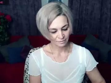 blondemommy_77 from Chaturbate is Freechat