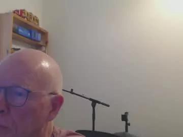 blueeyesn8 from Chaturbate is Freechat