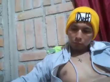 boycumlatino21 from Chaturbate is Freechat