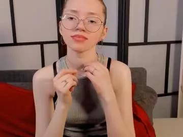 breckgodbold from Chaturbate is Freechat