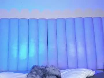 briannajackson_ from Chaturbate is Freechat