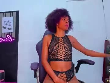 brithanyslim from Chaturbate is Freechat