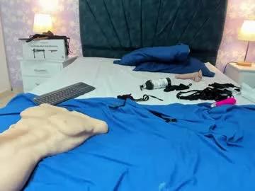 britneysweet_ from Chaturbate is Freechat