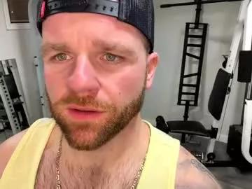 buckwild69204 from Chaturbate is Freechat