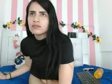 bulmastar from Chaturbate is Freechat