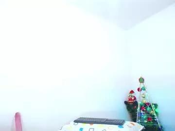 camila_cami from Chaturbate is Freechat