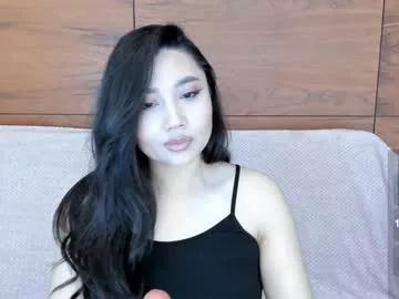 candy_crushy from Chaturbate is Freechat