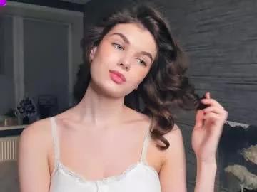 candy_flo from Chaturbate is Freechat