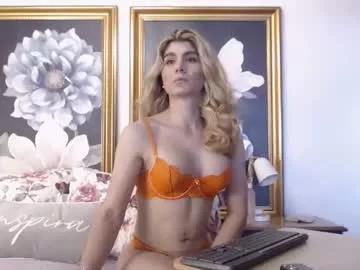 candybodyts from Chaturbate is Freechat