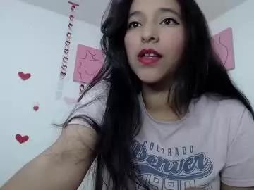 candylushxd from Chaturbate is Freechat