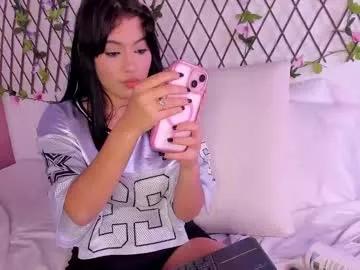 canelita_sweet7 from Chaturbate is Freechat