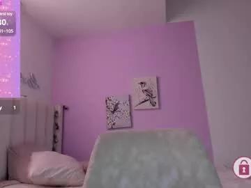 caylin_jordan from Chaturbate is Freechat