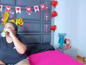 charlott_liam from Chaturbate is Freechat