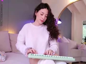 cherie_daphne from Chaturbate is Freechat