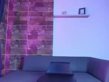 chloe_sage from Chaturbate is Freechat