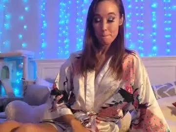 christy_love from Chaturbate is Freechat