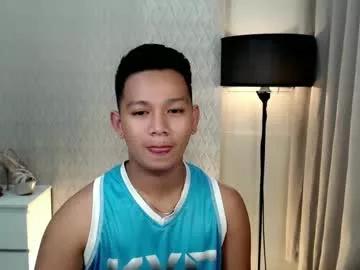 clint_urtwink from Chaturbate is Freechat