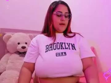 coraljames11 from Chaturbate is Freechat