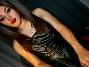 creamycum_celinexxx from Chaturbate is Freechat