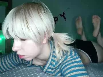 cruellagoth from Chaturbate is Freechat