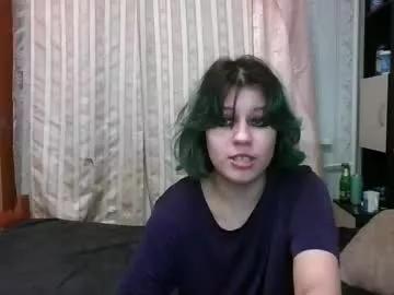 crystal_porn_love from Chaturbate is Freechat