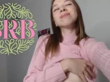 cute_beauty from Chaturbate is Freechat