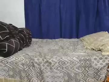 cute_kashmira99 from Chaturbate is Freechat