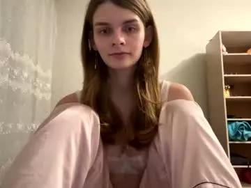 cute_kitte from Chaturbate is Freechat