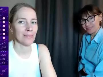 cute_lion_ from Chaturbate is Freechat