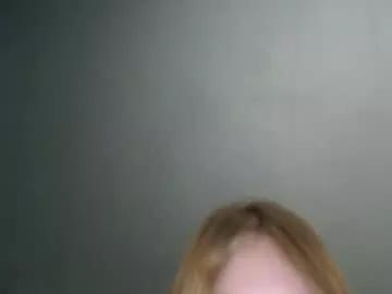 cute_minx from Chaturbate is Freechat